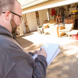 Concord Lasting Impressions Home Solutions