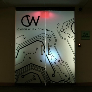 Atlanta Cyber Wurx, LLC