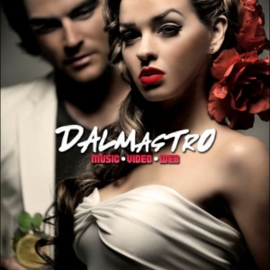Photo of Dalmastro