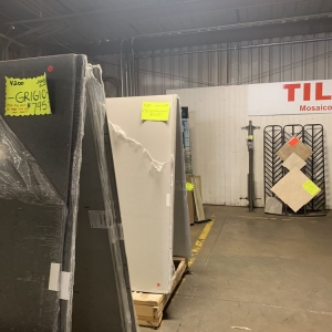 Photo of Building Materials Outlet