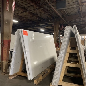 Photo of Building Materials Outlet