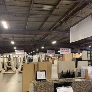 Photo of Building Materials Outlet
