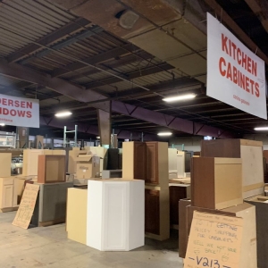 Photo of Building Materials Outlet