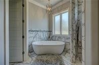 Photo of Reagan Huxley Real Estate
