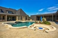 Photo of Reagan Huxley Real Estate