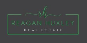 Photo of Reagan Huxley Real Estate
