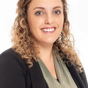 Photo of Reagan Huxley Real Estate