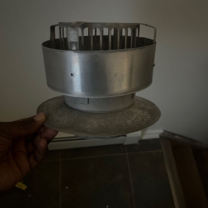 Photo of Ultimate Chimney & Masonry