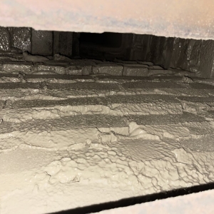 Photo of Ultimate Chimney & Masonry