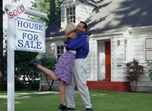 Photo of We Buy Houses Hotlanta