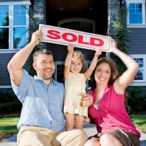 Photo of We Buy Houses Hotlanta