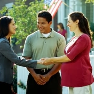 Photo of We Buy Houses Hotlanta