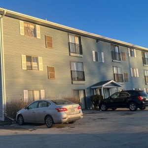 Photo of Dominguez Construction & Siding and More