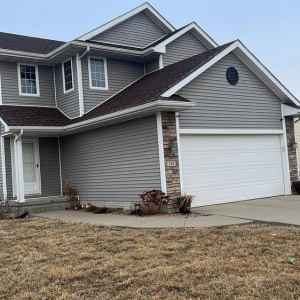 Photo of Dominguez Construction & Siding and More