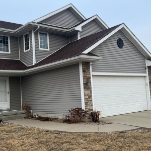 Photo of Dominguez Construction & Siding and More