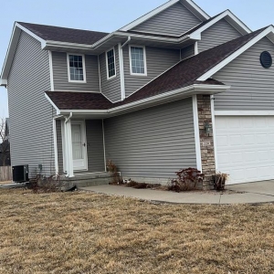 Photo of Dominguez Construction & Siding and More