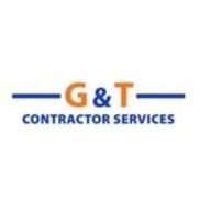 Jacksonville G & T Contractor Services