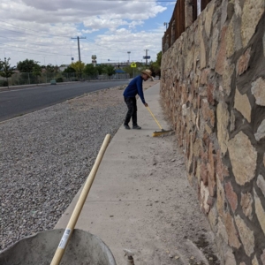 Photo of Fraser General Contracting