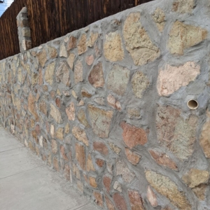 Photo of Fraser General Contracting
