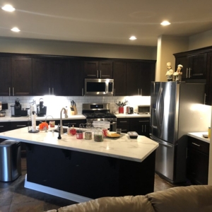 Photo of Certified Construction Services
