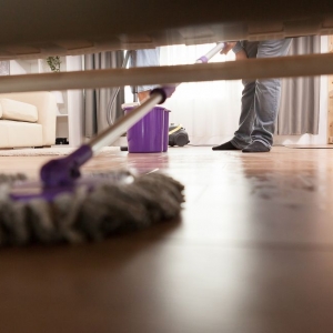 Tualatin High Prestige Cleaning