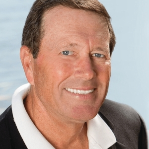 Photo of Jim Love - State Farm Insurance Agent