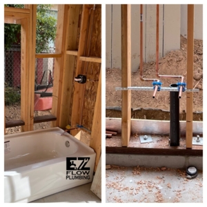 Photo of EZ Flow Plumbing