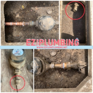 Photo of EZ Flow Plumbing