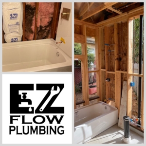 Photo of EZ Flow Plumbing