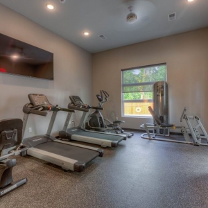 Photo of Ascent at Aldersgate