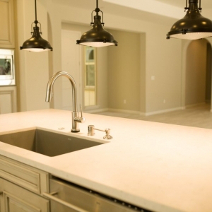 Poway Surface Solutions