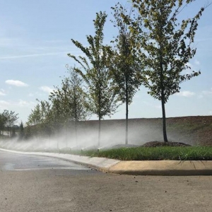 Photo of Dumford Irrigation