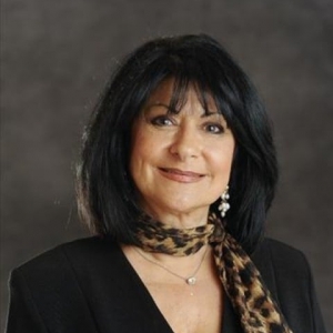 Photo of Allstate Insurance: Sally Guzzone