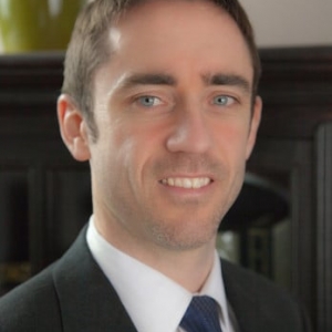 Photo of Tim Leary - William Pitt Sotheby's International Realty