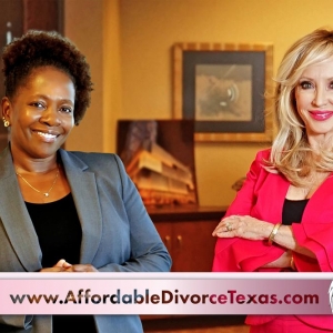 Photo of Affordable Divorce