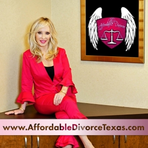 Photo of Affordable Divorce