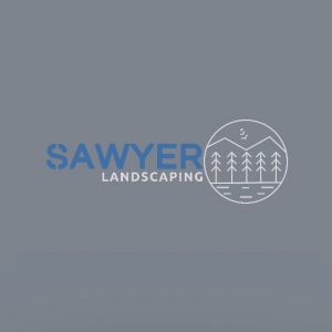 Photo of Sawyer Landscaping