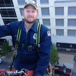 Photo of Panorama Window Cleaning