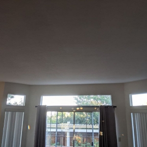 Photo of Dan PeÃ±a Drywall