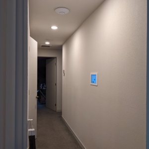 Photo of Dan PeÃ±a Drywall