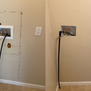 Photo of Dan PeÃ±a Drywall