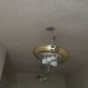 Photo of Dan PeÃ±a Drywall