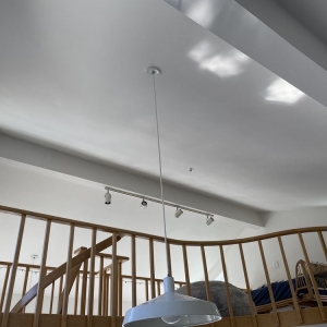 Photo of Dan PeÃ±a Drywall