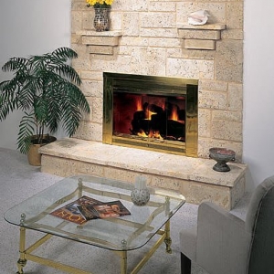 Photo of La Grange Materials