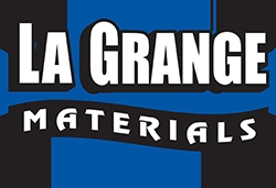 Photo of La Grange Materials