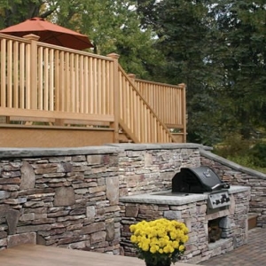 Photo of La Grange Materials