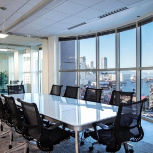 Photo of CSOFT International