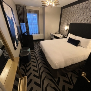 Photo of The Allegro Royal Sonesta Hotel - Chicago Loop