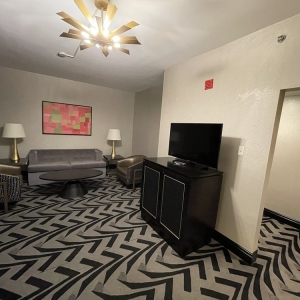 Photo of The Allegro Royal Sonesta Hotel - Chicago Loop