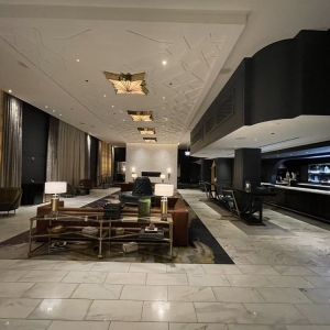 Photo of The Allegro Royal Sonesta Hotel - Chicago Loop